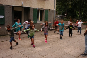 2016_JuniorsHipHop_0105.jpg