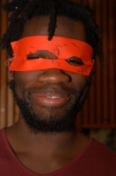 2016_JuniorsHipHop_0127.jpg