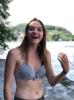 04a2dc58-5686-48a6-ba58-c2d5b838dae9.jpeg
