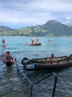 79fa87df-0776-4333-b891-0d0ab1190ae1.jpeg
