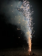 7e981c86-3946-4506-be17-14ed369cf366.jpeg