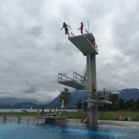 IMG_7465.jpeg.jpg