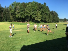 IMG_7494.jpeg.jpg