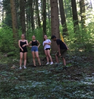 IMG_7505.jpeg.jpg
