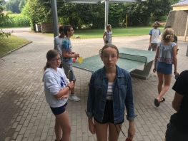 IMG_7530.jpeg.jpg
