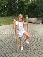 IMG_7535.jpeg.jpg