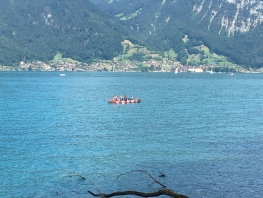 IMG_7564.jpeg.jpg