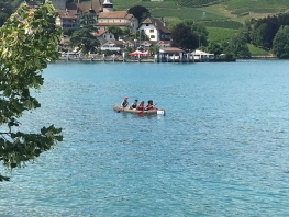 IMG_7566.jpeg.jpg