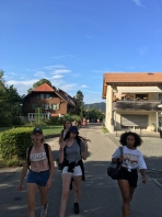IMG_7575.jpeg.jpg