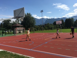 IMG_7717.jpeg.jpg