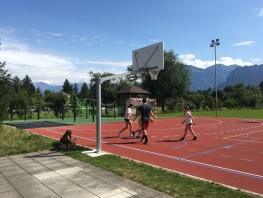 IMG_7720.jpeg.jpg