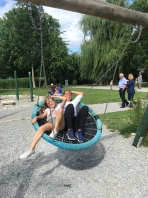 IMG_7731.jpeg.jpg