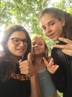 IMG_7805.jpeg.jpg