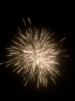 e25519ec-d7cf-4486-a26b-0328ed65c14c.jpeg