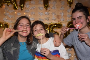 A19_1132.jpg