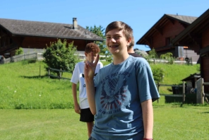 IMG_2799.jpg