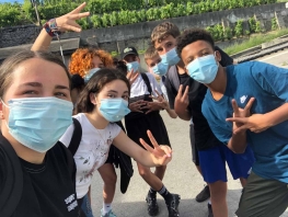e355353e-3317-4a5a-8ed9-00efa4d079a5.jpg