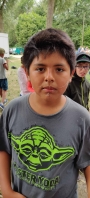 IMG_20200717_133739.jpg