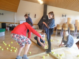 P1020020.jpg