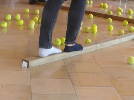 P1020038.jpg