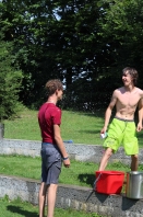 IMG_3362.jpg