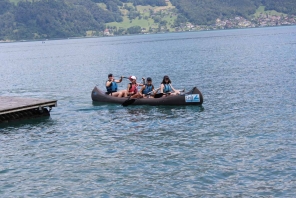 IMG_3420.jpg