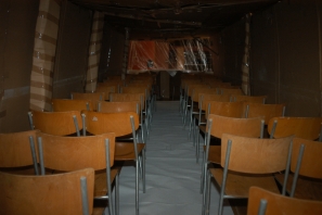 2016_Arobase_0006.jpg