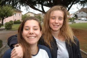 2016_Arobase_0021.jpg