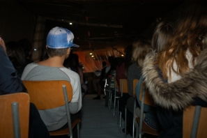 2016_Arobase_0025.jpg