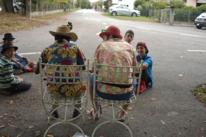 2016_Arobase_0075.jpg