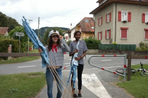2016_Arobase_0084.jpg