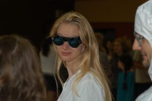 2016_Arobase_0130.jpg