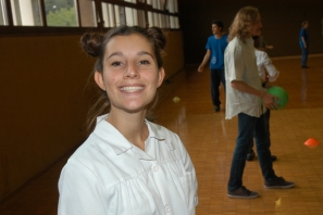 2016_Arobase_0135.jpg