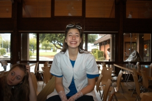 2016_Arobase_0138.jpg