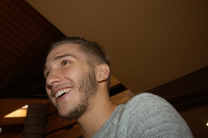 2016_Arobase_0149.jpg