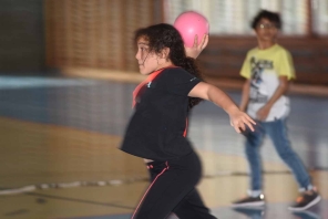 A20_2681.jpg