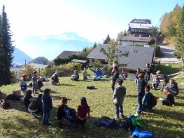 P1500007.jpg