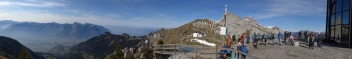 P1500050.jpg