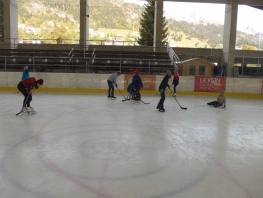 P1500074.jpg