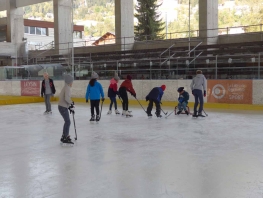 P1500076.jpg