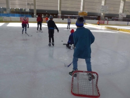 P1500081.jpg