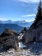 image00006.jpg