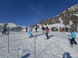 DSCN0358.jpg
