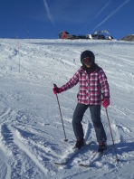 DSCN0372.jpg