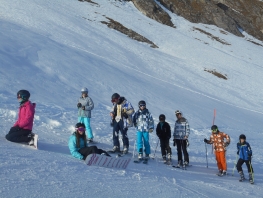 DSCN0373.jpg