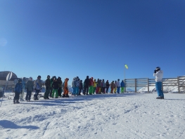 DSCN0379.jpg