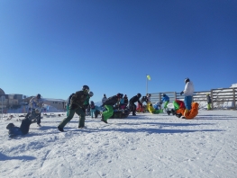DSCN0380.jpg