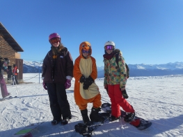 DSCN0388.jpg