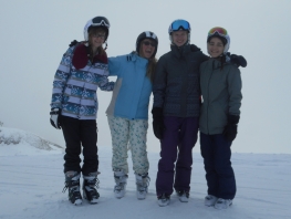 DSCN0405.jpg