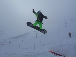 DSCN0429.jpg